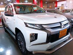ميتسوبيشي L200